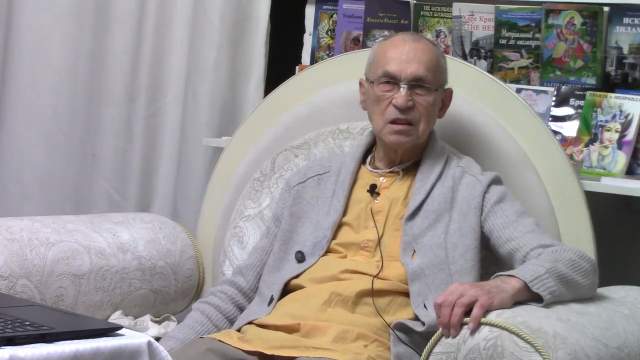 проповедь сахаджиев
